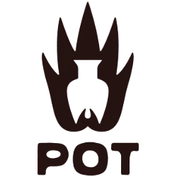 POT